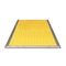 Allen-Bradley 440FM2015BYNN MatGuard Safety Mat