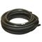 Allen-Bradley SAFEDGE Pressure-Sensitive Safety Edge System 20M