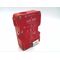 Allen-Bradley TLS-GD2 Guard Locking Switch 24V AC/DC