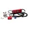 Allen-Bradley 440GLZS21SPLA Guard Locking Switch with RFID Actuator