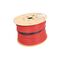 Allen-Bradley Lifeline Cable 300M Polypropylene Cover Red