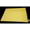 Allen-Bradley 440FM2030FYNN Pressure Sensitive Sensor Safety Mat