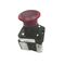 Allen-Bradley 800HFRXTQH2RA4 Pushbutton Switch