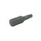 Allen-Bradley 440AA09015 Security Bit Replacement