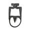 Allen-Bradley 440FE1610N20 Profile Edge Seal