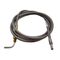 Allen-Bradley 43GTTQC25SL072 Glass Fiber Optic Cable