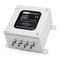 Allen-Bradley 440FC28025 Controller & Mat Manager