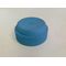 Allen-Bradley 800HN100BL Protective Boot 30mm Blue Urethane