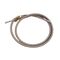 Allen-Bradley 43GTTTC20SL Glass Fiber Optic Cable