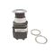 Allen-Bradley 800TFXNPH16RA7 Illuminated Push Button
