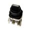 Allen-Bradley 800HHR2D1 Selector Switch 2-Position Non-Illuminated