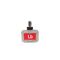 Allen-Bradley 440TAKEYE10LB Key Trapped Key Interlock