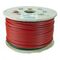 Allen-Bradley UV Polypropylene Covered Steel Cable 100M