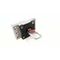 Allen-Bradley 440GMZAU Guard Locking Interlock Switch Actuator