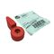 Allen-Bradley 440GA36026 Emergency Override Key