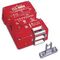 Allen-Bradley 440GT27254 Guard Locking Switch