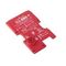 Allen-Bradley Locking Cover for TLS-1 Interlock Switch Accessories