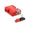 Allen-Bradley 440GTZS21UTLH Guardlock Safety Switch