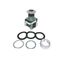 Allen-Bradley 800TFXQ10RD4 Pushbutton 30mm Push-Pull Device Green