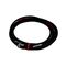 Allen-Bradley 440FA1302 Safedge Connector Cable 2m