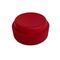 Allen-Bradley 800HN100R Replacement Protective Boot for Non-Illuminated Push Button