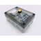 Allen-Bradley 440FC4000P MatGuard Controller with Polycarbonate Enclosure
