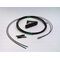Allen-Bradley 43PRNAS60FM Plastic Fiber Optic Cable