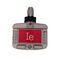 Allen-Bradley 440TAKEYE10IE Trapped Key Interlock Red Standard Key