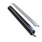 Allen-Bradley Guardmaster Profile 0110S Black EPDM Edge Seal