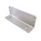 Allen-Bradley 440GLZAM2 Mounting Bracket for Safety Switch 440G-LZ