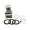 Allen-Bradley 800TFXMQ24RA7 Illuminated Push Button