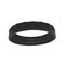 Allen-Bradley 800GAMN1 M30 Mounting Nut for Pushbutton