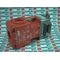 Allen-Bradley 440KT11418 Tongue Switch Trojan 6