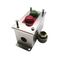 Allen-Bradley 800H2HA4T Stainless Steel Pushbutton Station