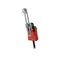 Allen-Bradley 440PAA1LS11D4 Safety Limit Switch