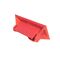 Allen-Bradley 440KA17183 Dust Cover for Guard Locking Switches