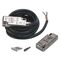 Allen-Bradley 440NG02149 Non Contact Switch