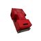 Allen-Bradley 440KT11132 Tongue Interlock Trojan 5