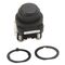 Allen-Bradley 800HCR2B Momentary Contact Push Button