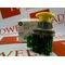 Allen-Bradley 800TCD9D1 Momentary Contact Push Button