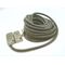 Allen-Bradley 440N Series Guardmaster Non-Contact Safety Switch GD2