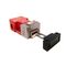 Allen-Bradley 440KT11338 Safety Switch Tongue Interlock Trojan 5