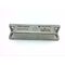 Allen-Bradley 440NA02165 Replacement Actuator for 440A Interlock Switch