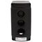 Allen-Bradley 800G3P Enclosure with Three-Hole M20 x 1.5 Threaded Hole