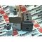 Allen-Bradley 800H3HZ4RM1 Type 4/4X 30mm Push Button Enclosure