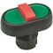 Allen-Bradley 800FPU3F3F54 Multi-Operator Push Button
