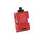 Allen-Bradley 440KT11388 Tongue Interlock Switch