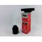 Allen-Bradley 440KE33031 Tongue Switch with Safety and Auxiliary Contacts
