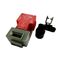 Allen-Bradley 440KT11212 Trojan 5 Tongue Switch