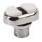 Allen-Bradley 800FPU2F6F6 Two-Function Momentary Push Button